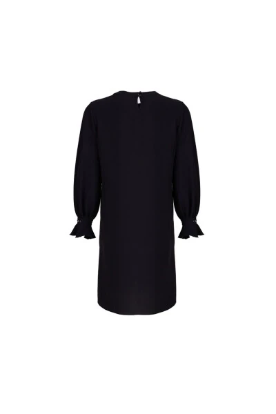 Detailed Tunics for Arm Work - 3