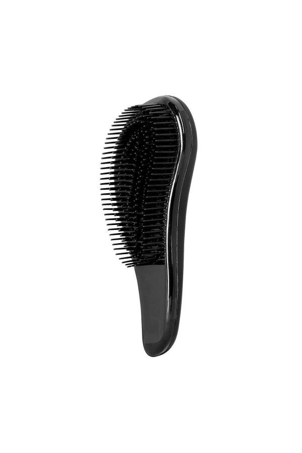 Detangling Hair Brush - 3