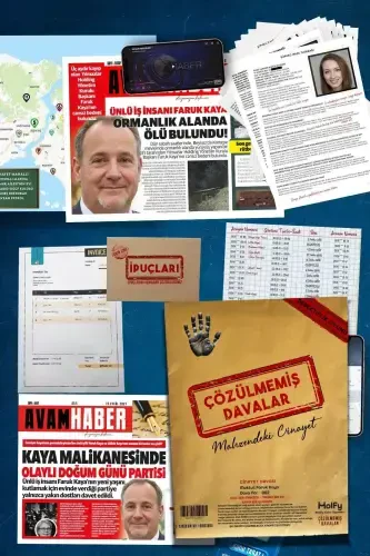 Детективная игра - Элиф Акман Фарук Кайя Пеями Яман Тутанхамон Фараон Детективная настольная игра 4 дела - 4