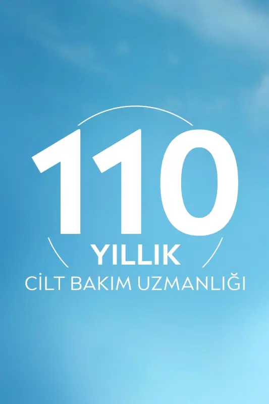 Detox Yüz Yıkama Köpüğü 150ml, Gözenek Arındırıcı, Yeşil Çay, 8 Saat Yağ Kontrolü, Yağlı Ciltler - 3