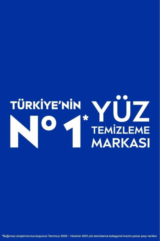 Detox Yüz Yıkama Köpüğü 150ml, Gözenek Arındırıcı, Yeşil Çay, 8 Saat Yağ Kontrolü, Yağlı Ciltler - 4