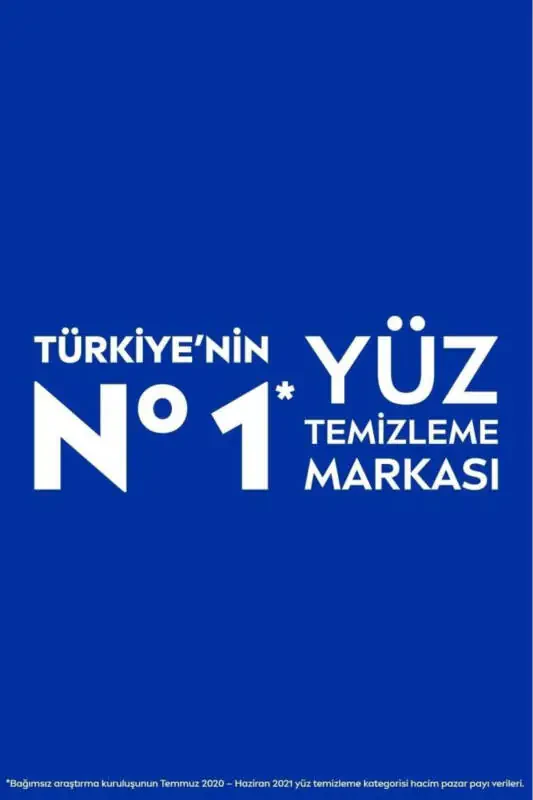 Detoks Yuz Yuvish Ko'piği 150ml, Yog'li Terilar Uchun, Teshiklarni Tozalovchi, Yashil Choy, 8 Soat Yog'ni Nazorat Qilish - 4