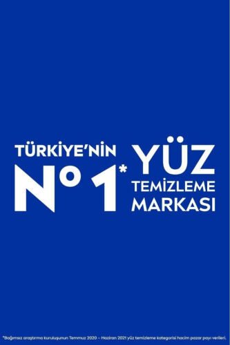 Detoks Yuz Yuvish Ko'piği 150ml, Yog'li Terilar Uchun, Teshiklarni Tozalovchi, Yashil Choy, 8 Soat Yog'ni Nazorat Qilish - 4