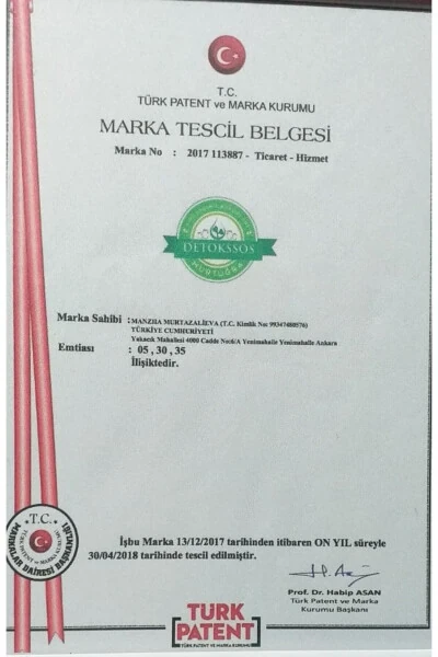 Detokssos - 210cce - MURTUĞRA (1)