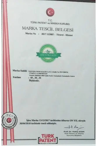 Detokssos - 210cce - MURTUĞRA (1)