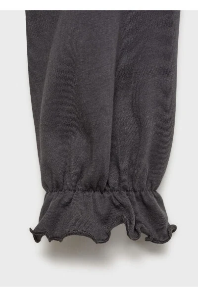 Детская футболка - 7