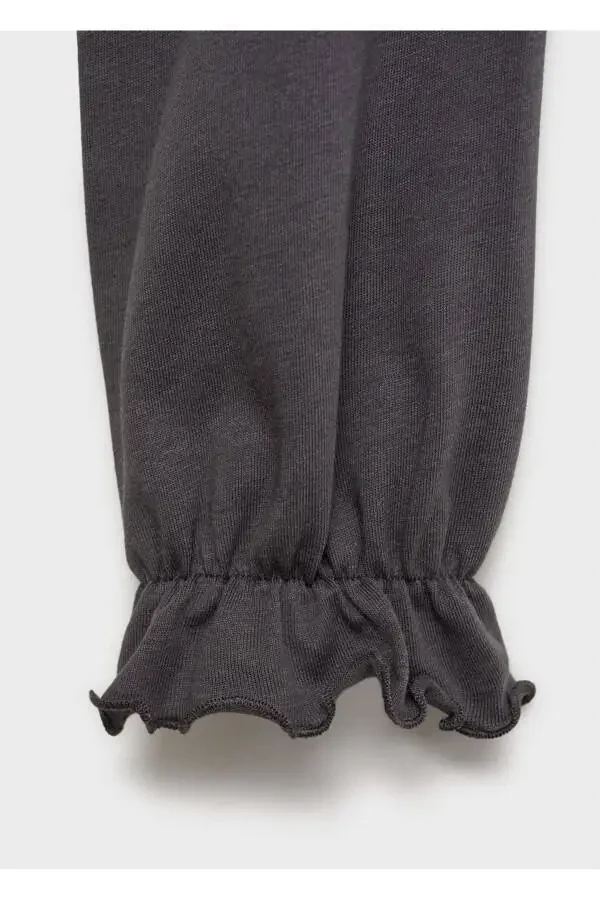 Детская футболка - 7