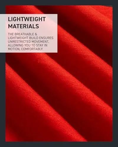 Детская футболка PUMA - Футболка с логотипом PUMA для мальчиков - Спортивная футболка с круглым вырезом и коротким рукавом (S-XL), Размер Large, Зеленый/Желтый - 5