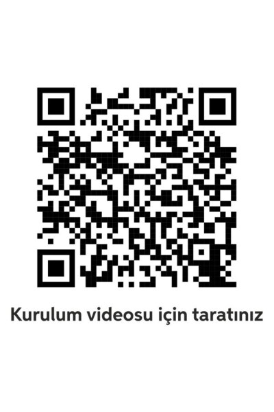 Детская игровая палатка - 3