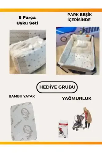 Детская коляска-люлька двухсторонняя: комфорт для вашего малыша, удобство для вас - 7