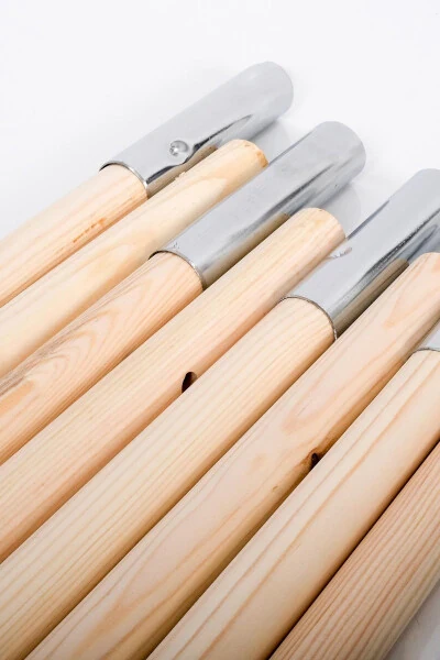 Детская комната Дизайн Вигвам индейцев Модель №: 94 - 4