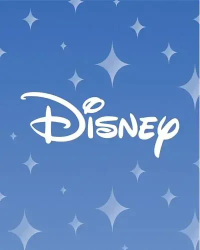 Детская куртка Disney – куртка с Микки Маусом на молнии с подкладкой из шерпа – двусторонняя теплая куртка из шерпа для мальчиков (3T-6) - 1