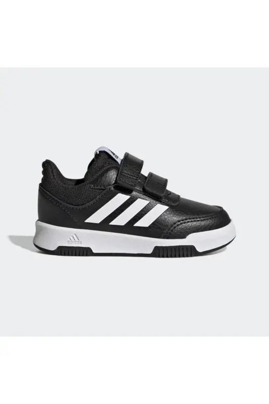Детская обувь Gw6440 - ADIDAS