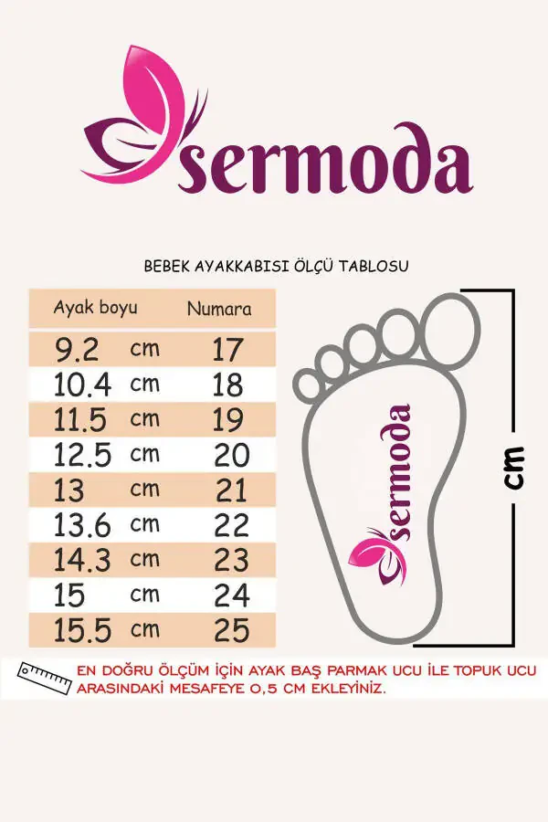 Детская обувь Timberland Curcik Черная - 7