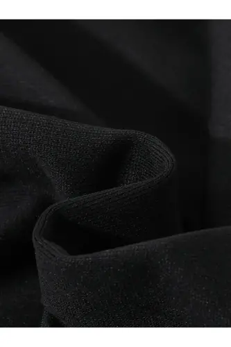 Детская толстовка с капюшоном с принтом для мальчиков и девочек (НОВЫЙ СЕЗОН) - 2 - 8