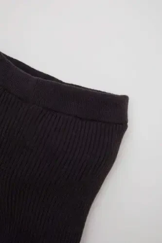 Детские колготки для девочек C8442A524WN - DEFACTO (1)