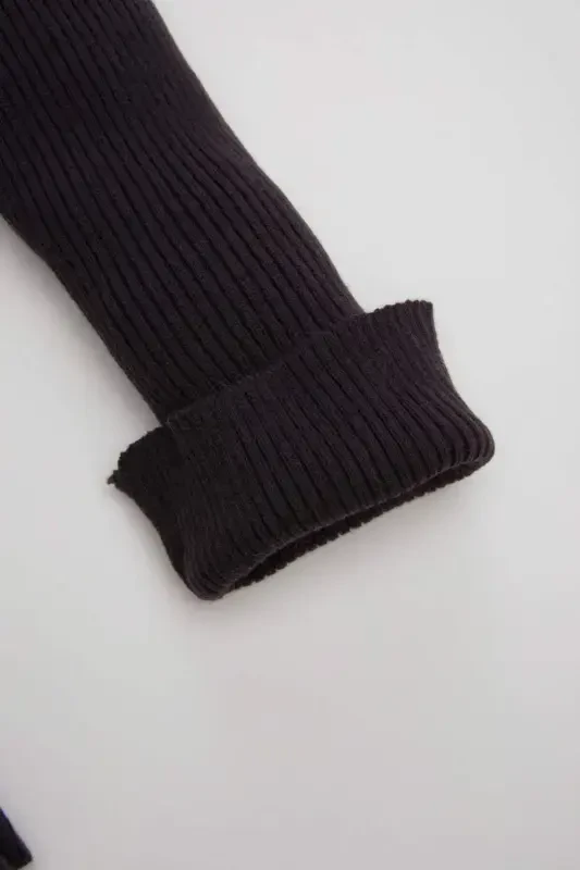 Детские колготки для девочек C8442A524WN - 3