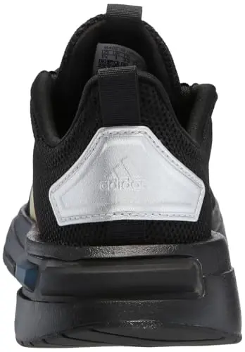 детские кроссовки adidas X_PLR Phase - 3