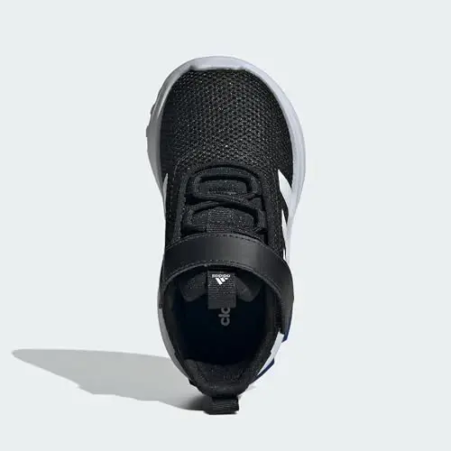 детские кроссовки adidas X_PLR Phase - 4