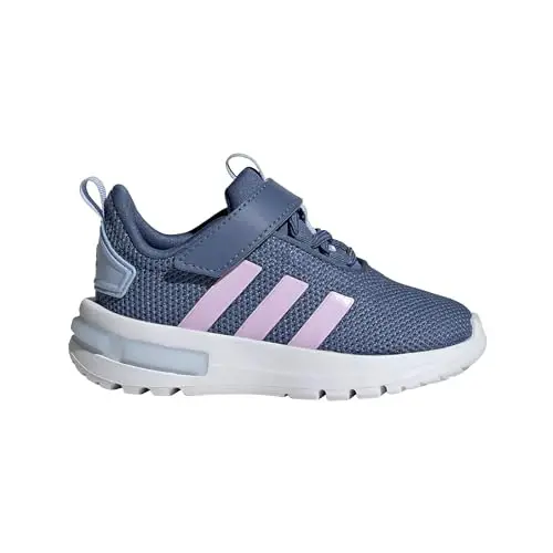 детские кроссовки adidas X_PLR Phase - 4