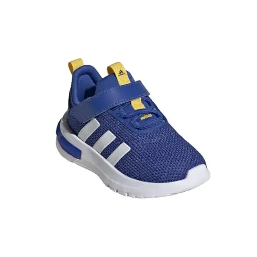 детские кроссовки adidas X_PLR Phase - 2
