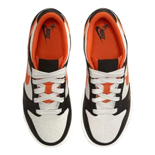 Детские кроссовки для тренировок и бега Nike Boys Training - 5