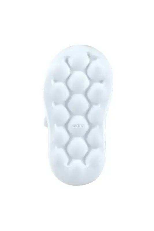 Детские кроссовки Grand Court 2.0 Cf I Ih4884 - 4