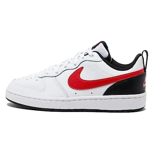 Детские кроссовки Nike для тренировок и бега - NIKE