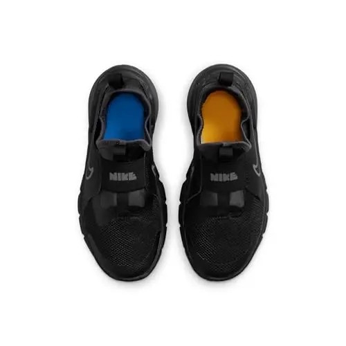 Детские кроссовки Nike Flex Runner 2 - 4