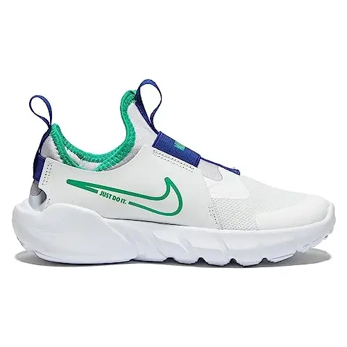 Детские кроссовки Nike Flex Runner 2 - NIKE (1)