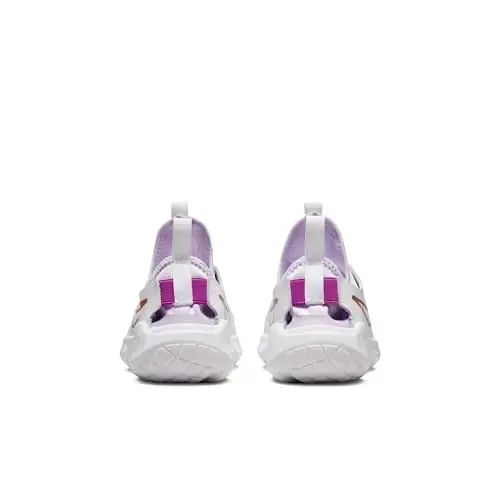 Детские кроссовки Nike Flex Runner 2 - NIKE (1)