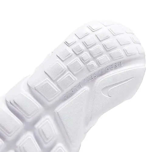 Детские кроссовки Nike Kids' Flex Runner 2 - NIKE (1)