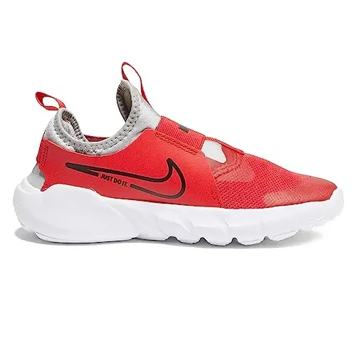 Детские кроссовки Nike Kids' Flex Runner 2 - 4