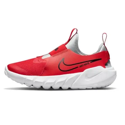 Детские кроссовки Nike Kids' Flex Runner 2 - 1