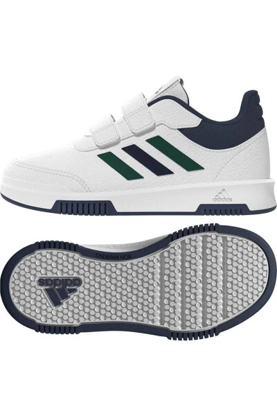 Детские кроссовки Tensaur Sport 2.0 Cf K If1729 - ADIDAS