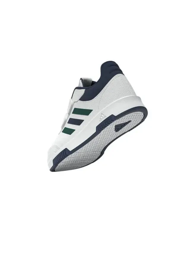 Детские кроссовки Tensaur Sport 2.0 Cf K If1729 - 6