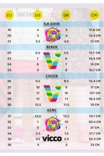 Детские ортопедические ботинки из шерсти, белые - 8