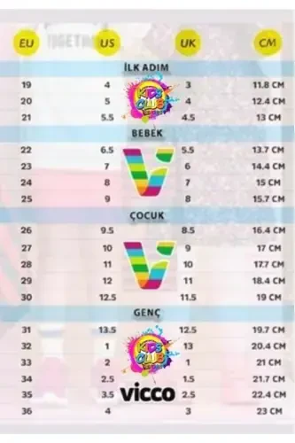 Детские ортопедические туфли Oli для мальчиков, темно-синий, первые шаги - 7