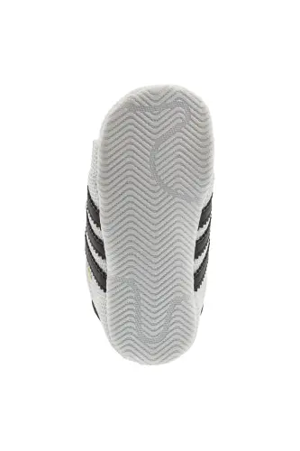 Детские пинетки S79916 - 4