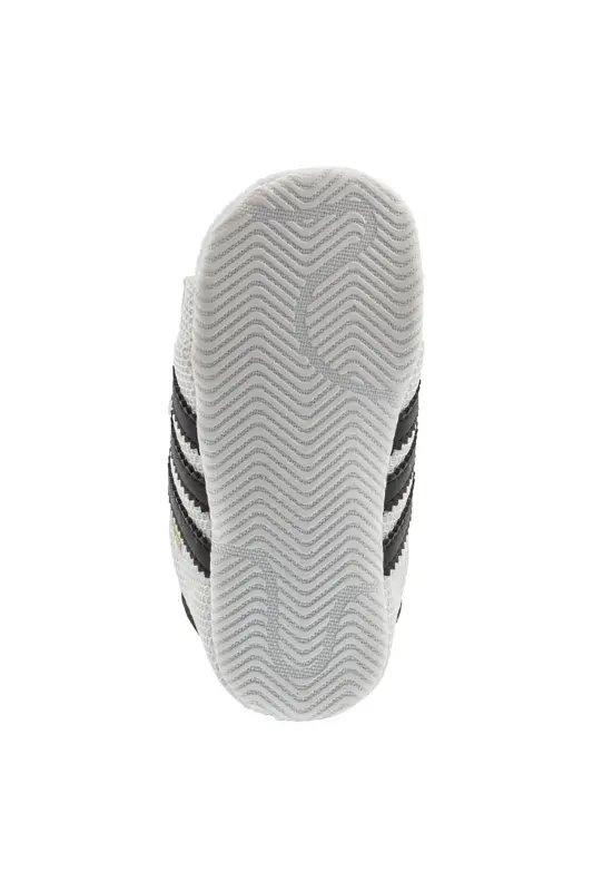Детские пинетки S79916 - 4