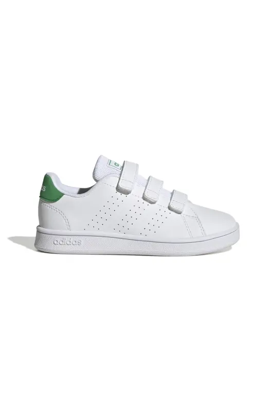 Детские спортивные кроссовки Advantage Cf C - ADIDAS