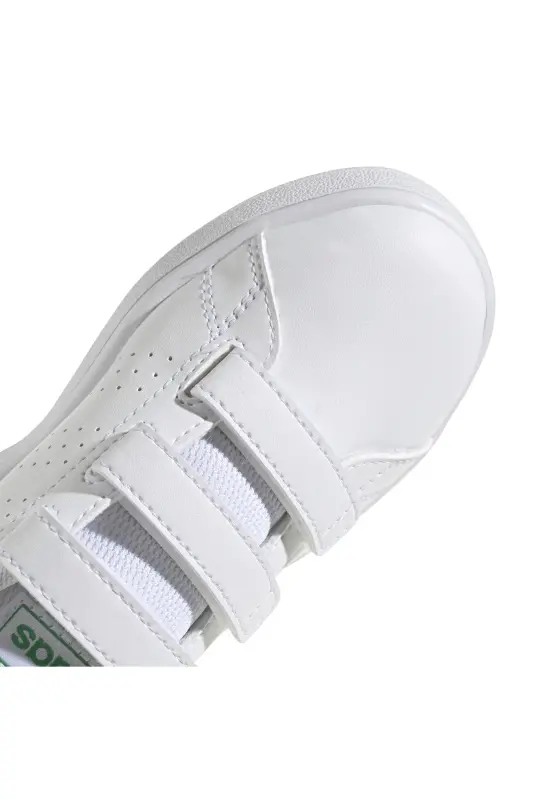 Детские спортивные кроссовки Advantage Cf C - 8