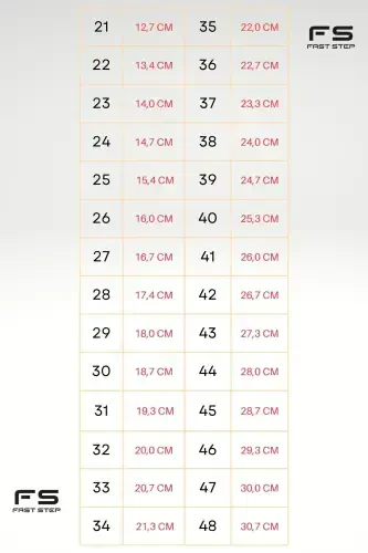 Детские спортивные кроссовки с анатомической стелькой, легкие 615xca151 - 7