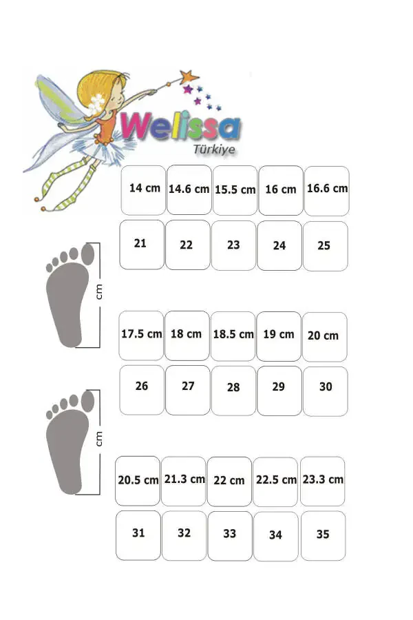 Детские спортивные кроссовки с белой синей анорак - 4