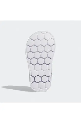 Детские спортивные кроссовки Superstar 360 - 6