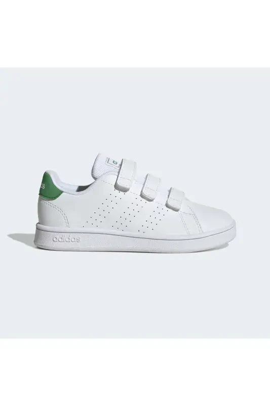 Детские туфли Gw6494 - 2