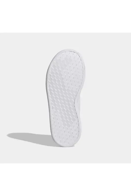 Детские туфли Gw6494 - 4