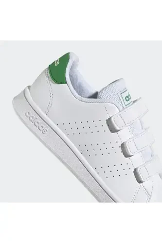 Детские туфли Gw6494 - 8