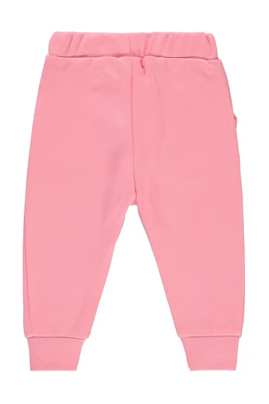 Детский боди без ножек 6-24 месяцев Yavruağzı - 2