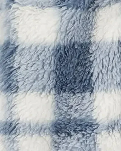 Детский капюшон Картера для девочек - MODAZONE (1)